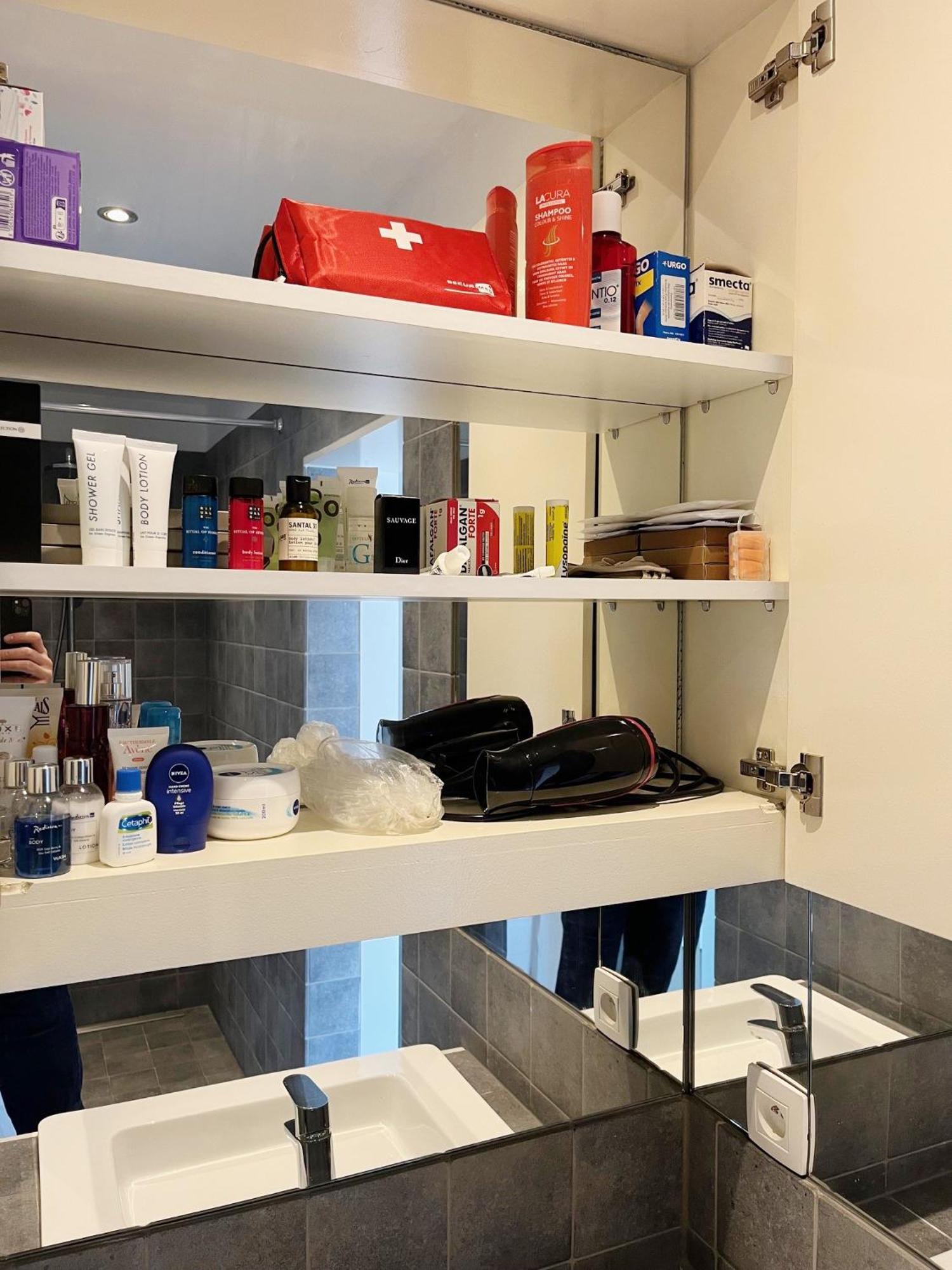 Trendy & Sunny Apartment In 헨트 외부 사진