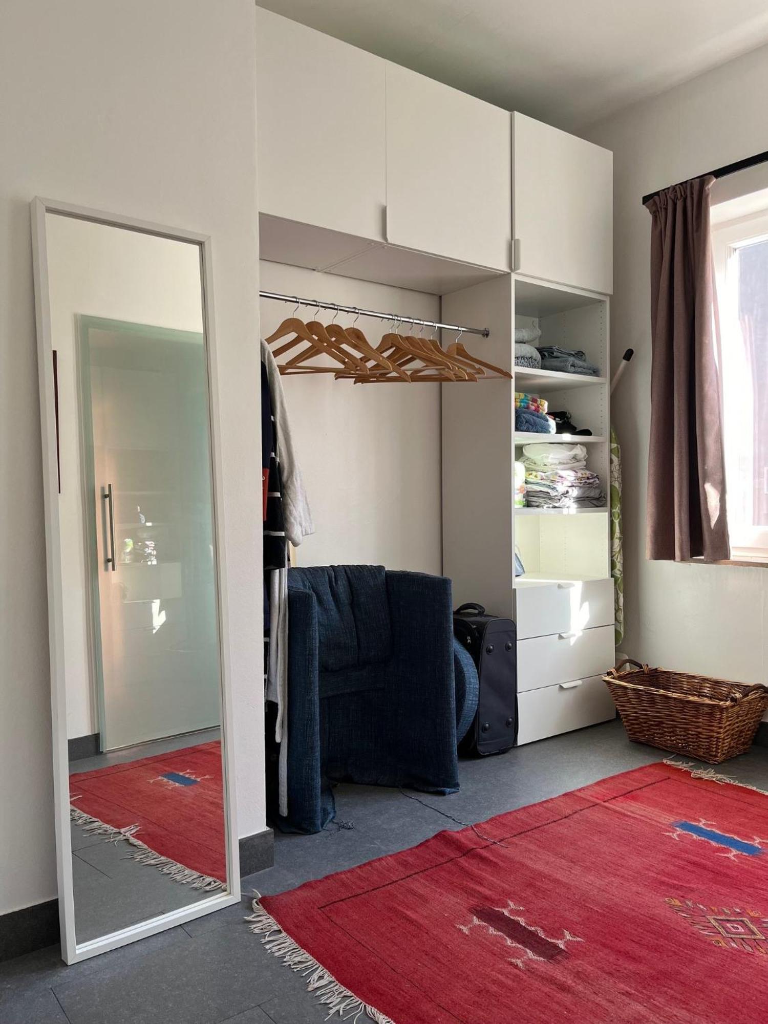 Trendy & Sunny Apartment In 헨트 외부 사진